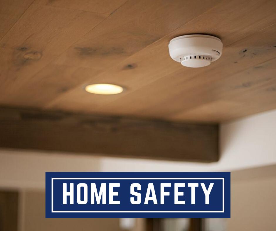 Home Safety Parts For Manufactured Homes And Mobile Homes - Superior Home Supply