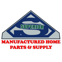 Superior Manufactured Home Parts & Supply