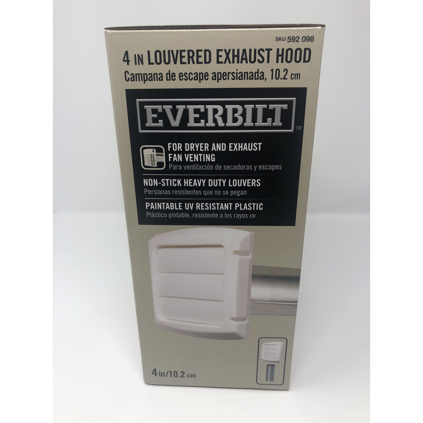 Superior Manufactured Home Parts & Supply 1139837815