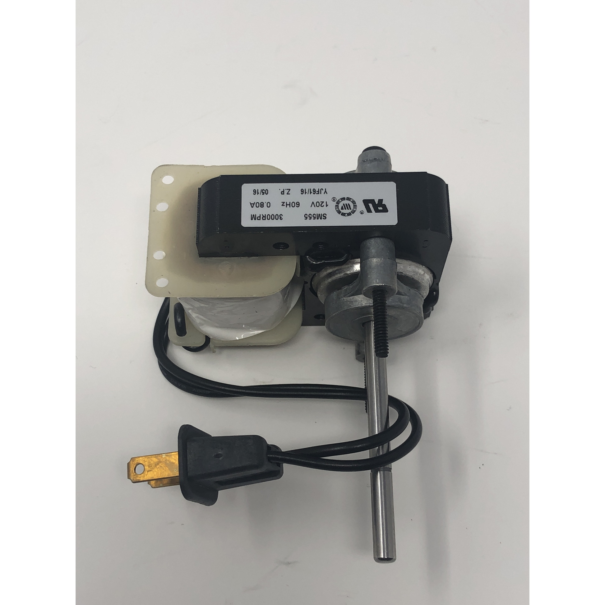 Superior Manufactured Home Parts & Supply 1143240459