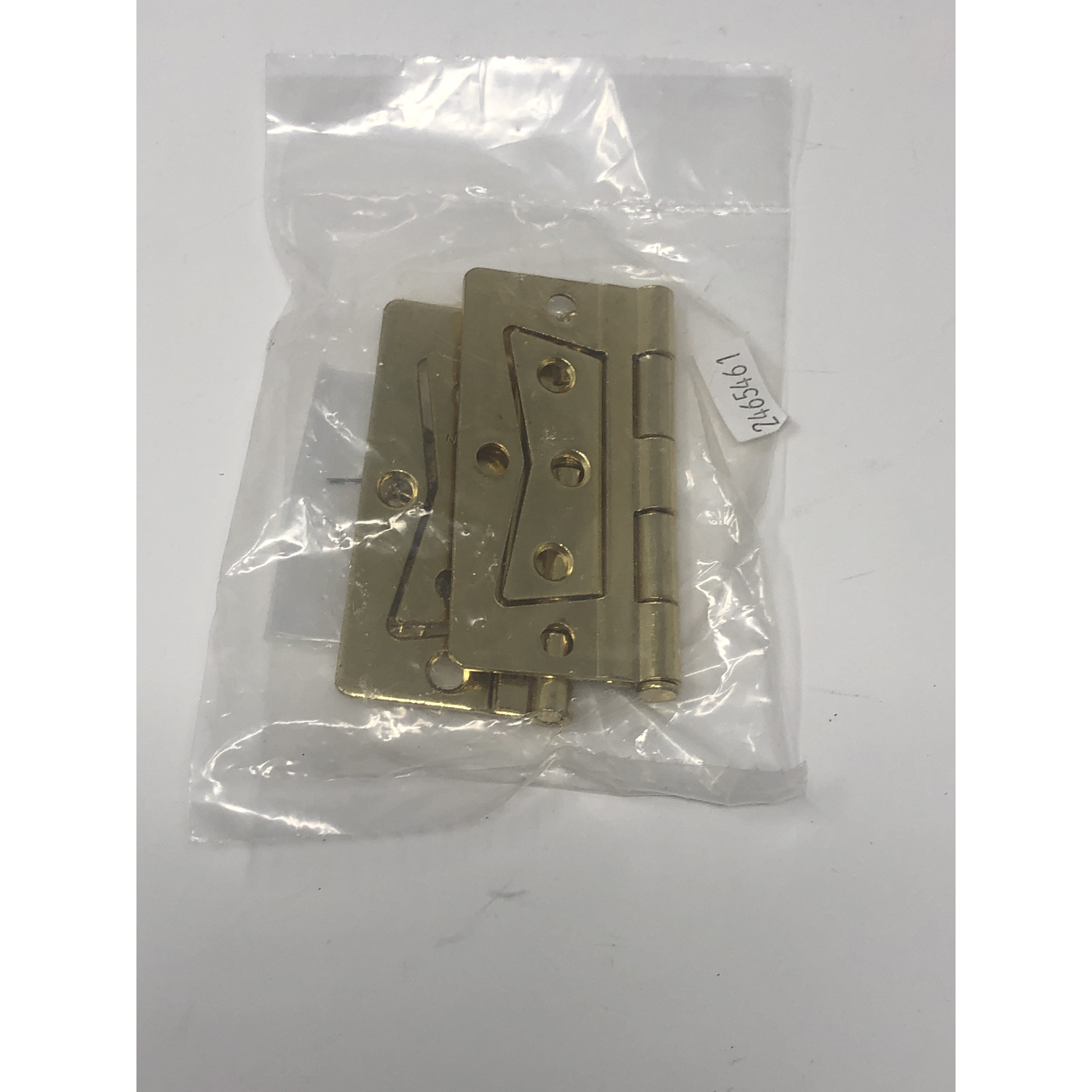 Superior Manufactured Home Parts & Supply 1143285243