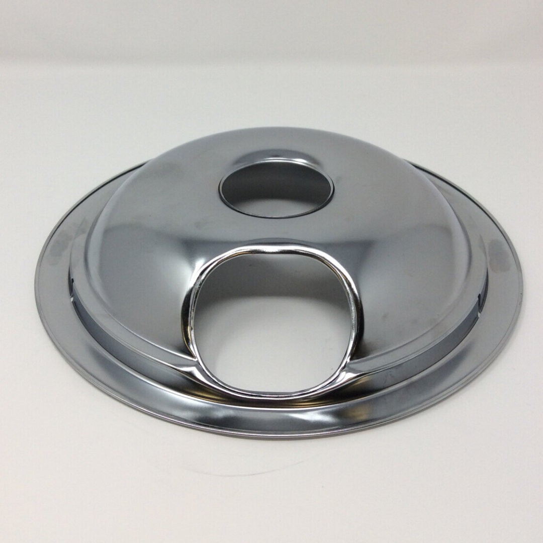 Superior Manufactured Home Parts & Supply _ElectricRangeDripPan_2