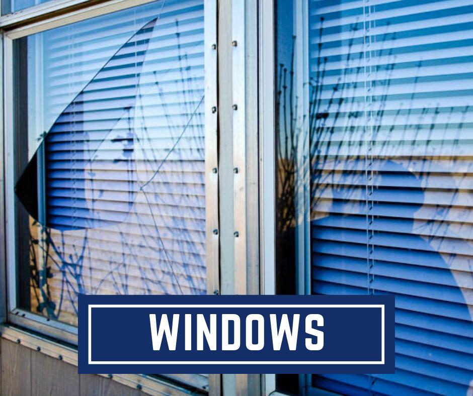 Windows