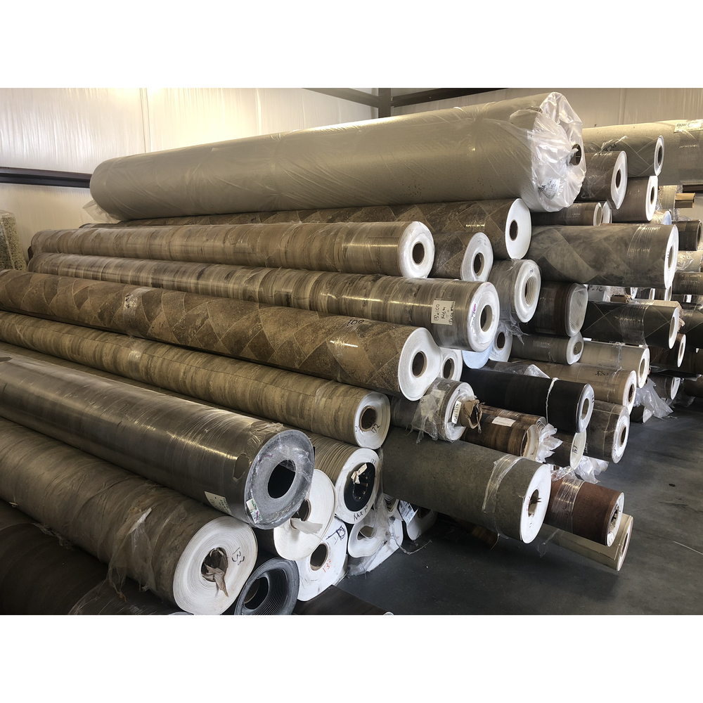 Superior Manufactured Home Parts & Supply 1184028473