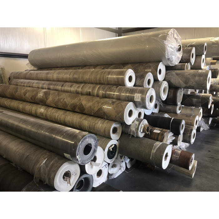 Superior Manufactured Home Parts & Supply 1184028473
