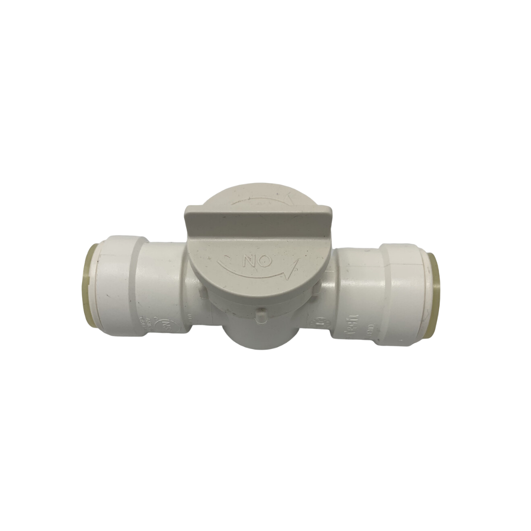 Superior Manufactured Home Parts & Supply 1_2_stopvalveusedwithpex_cpvc_orcopperpipe
