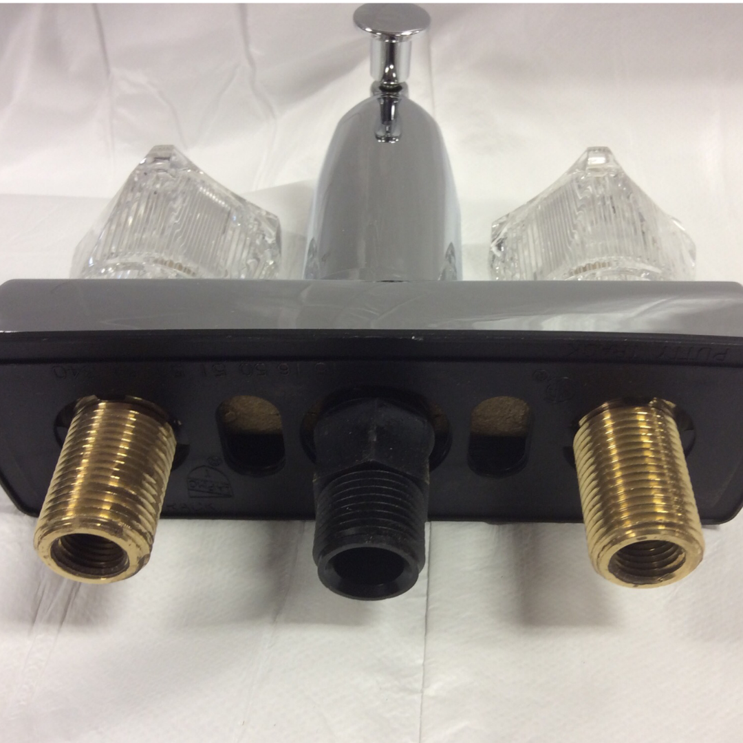 Superior Manufactured Home Parts & Supply 1_316fdf47-e6a6-45de-8a2d-aa16b0cfc406