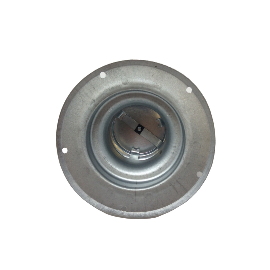 Manufactured & Mobile Home Parts Store Superior Manufactured Homes