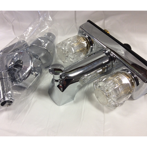 Superior Manufactured Home Parts & Supply 3_97f23b9bc9c44941a481