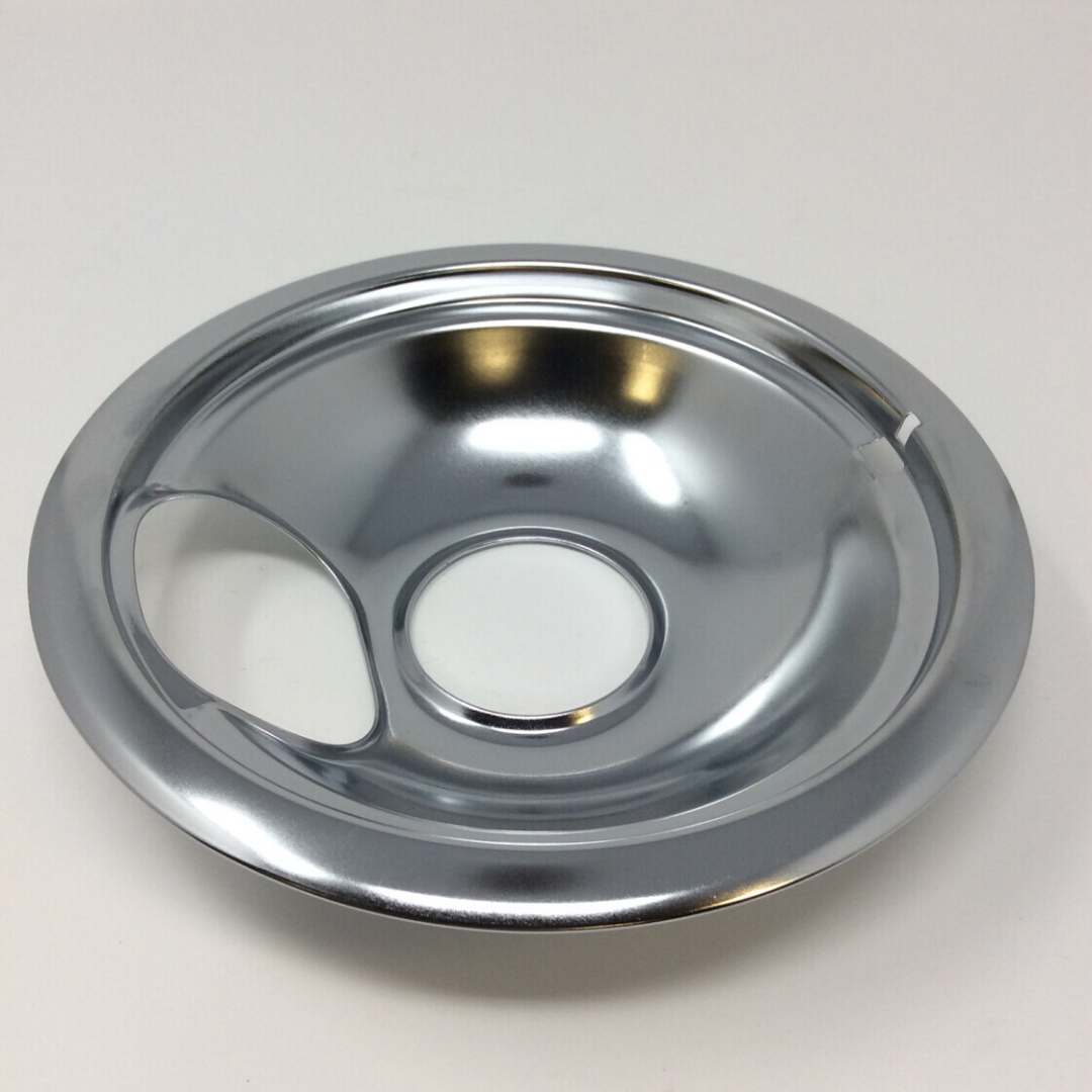 Superior Manufactured Home Parts & Supply 6_ElectricRangeDripPan_1