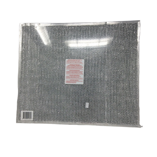 A Coil Filter 14” X 19” (2) Per Pack