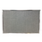 A Coil Filter 16" X 25". (2) Per Pack