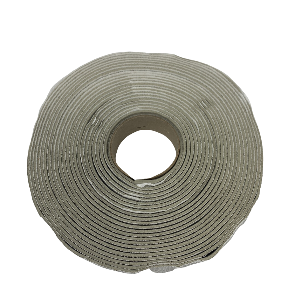 Putty tape for doors and windows | Manufactured Home Parts & Supplies ...