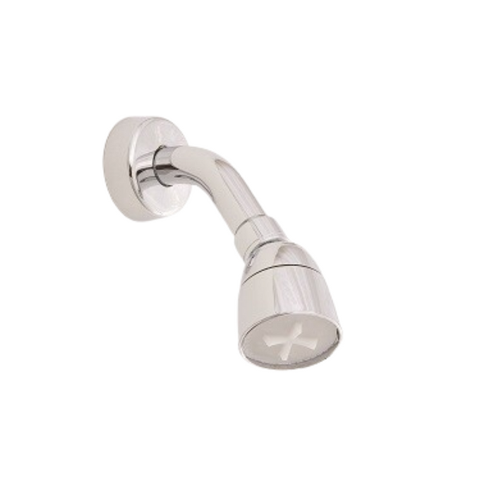 Superior Manufactured Home Parts & Supply ShowerKitwithShowerHead_Arm_FlangeandLocknut