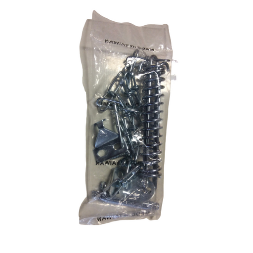 Superior Manufactured Home Parts & Supply StormDoorChain_Spring