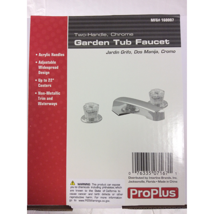 Superior Manufactured Home Parts & Supply Untitleddesign_12